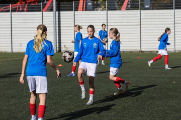 Bild 30 - wCJ Holstein Kiel Turnier